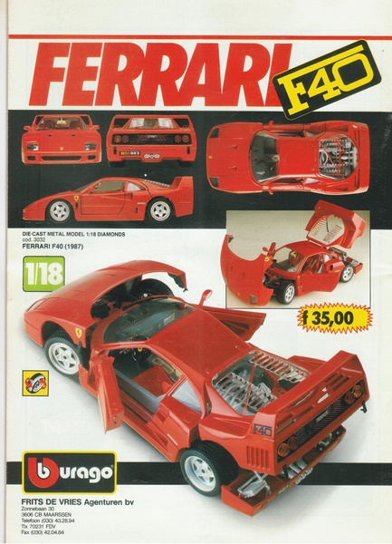 Modelauto 28 1989 b-1.jpg