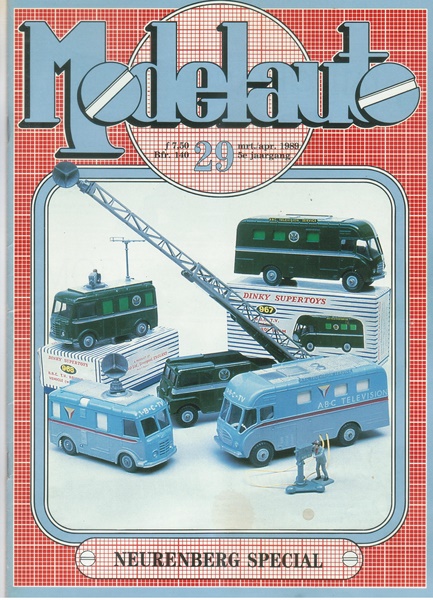Modelauto 29 1989 a-1.jpg