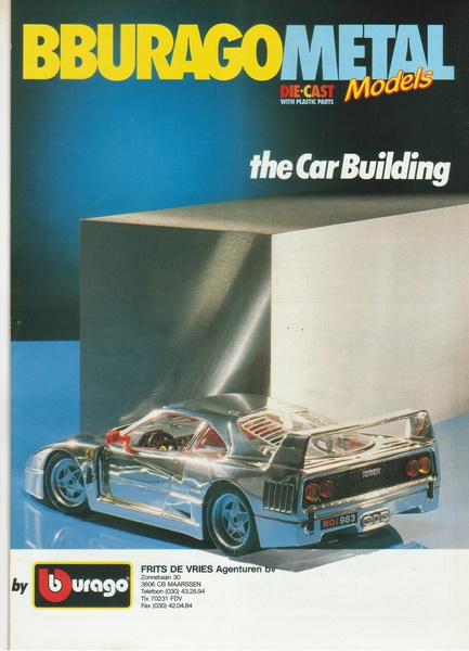 Modelauto 29 1989 b-1.jpg