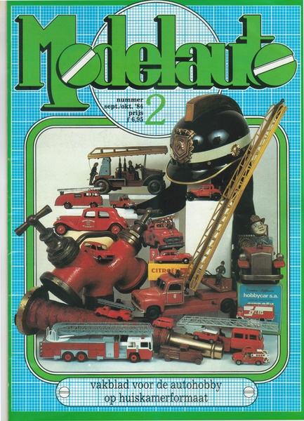 Modelauto 2  1984 a-1.jpg
