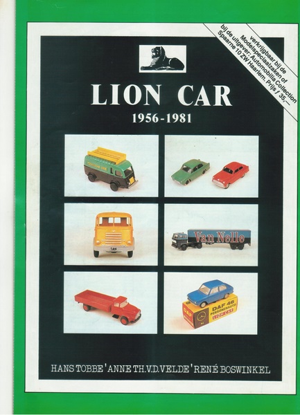 Modelauto 2 1984 b-1.jpg
