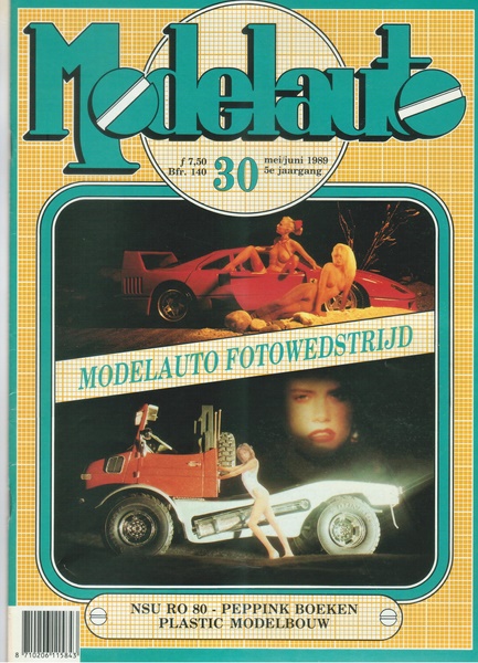 Modelauto 30 1989 a-1.jpg