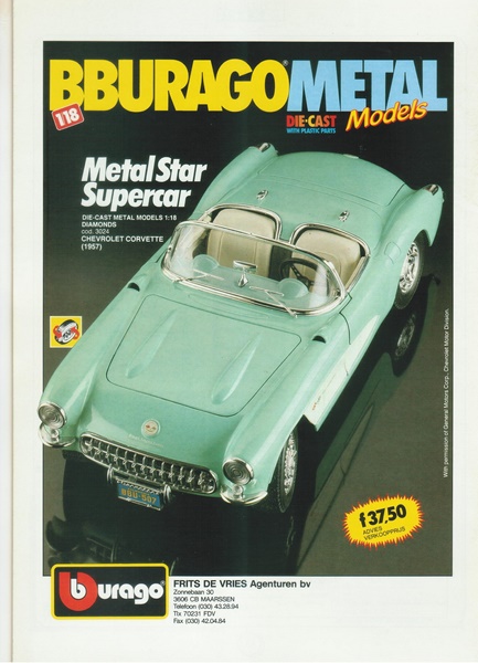 Modelauto 30 1989 b-1.jpg