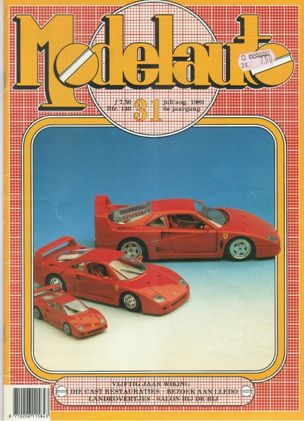 Modelauto 31 1989 a-1.jpg