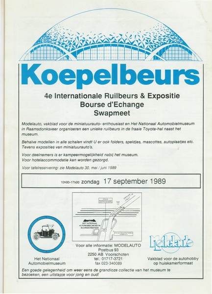 Modelauto 31 1989 b-1.jpg