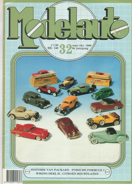 Modelauto 32 1989 a-1.jpg