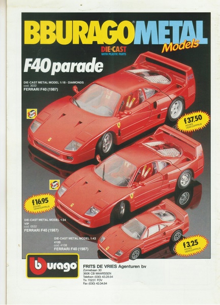 Modelauto 32 1989 b-1.jpg