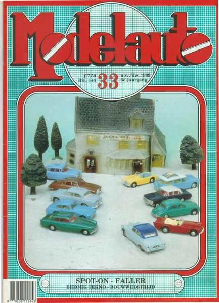 Modelauto 33 1989 a-1.jpg