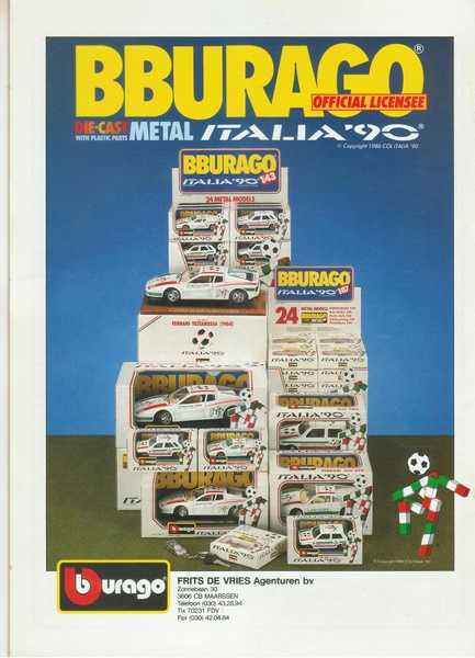 Modelauto 33 1989 b-1.jpg