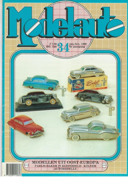 Modelauto 34 1990 a-1.jpg