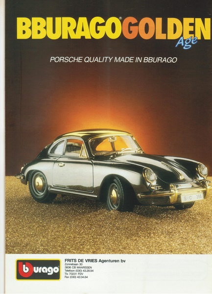 Modelauto 34 1990 b-1.jpg
