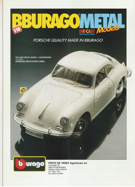 Modelauto 35 1990 b-1.jpg