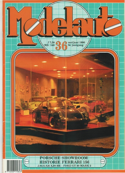 Modelauto 36 1990 a-1.jpg