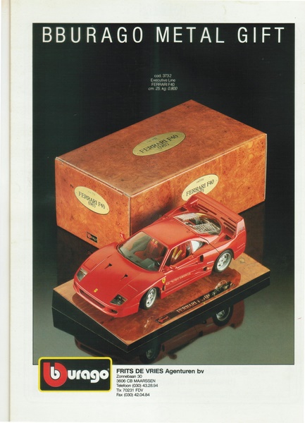 Modelauto 36 1990 b-1.jpg
