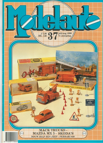 Modelauto 37 1990 a-1.jpg