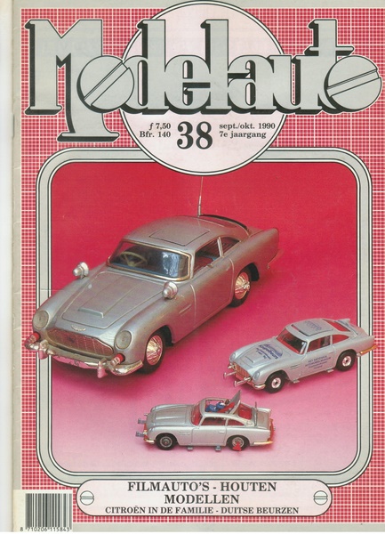 Modelauto 38 1990 a-1.jpg