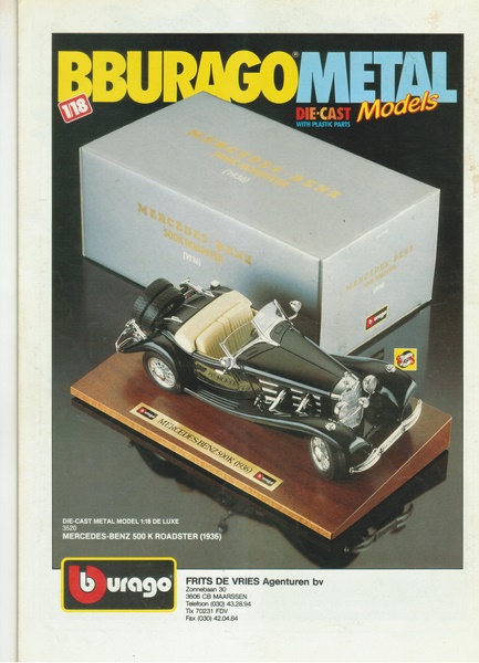 Modelauto 38 1990 b-1.jpg