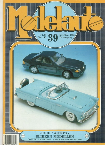 Modelauto 39 1990 -1.jpg