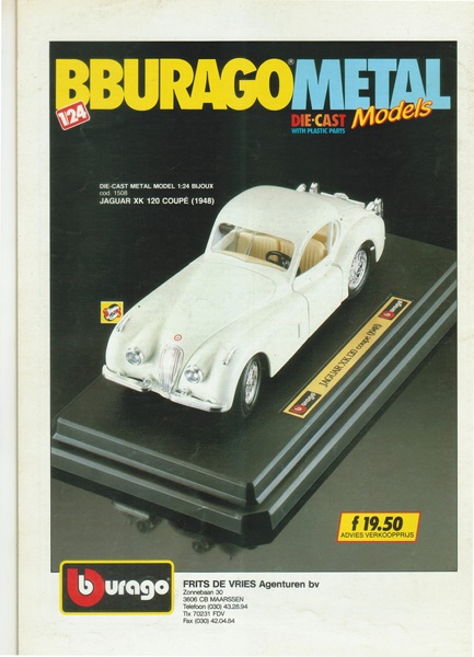 Modelauto 39 1990 b-1.jpg