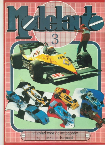 Modelauto 3 1984 a-1.jpg