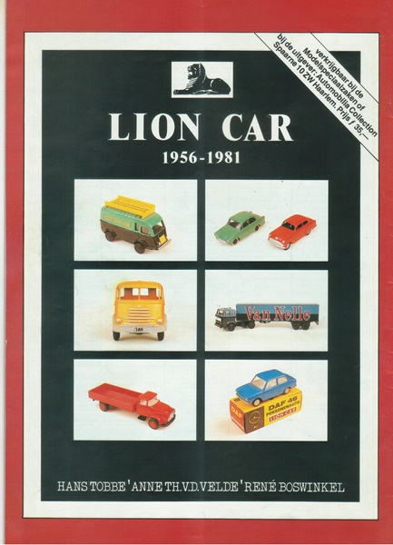 Modelauto 3 1984 b-1.jpg