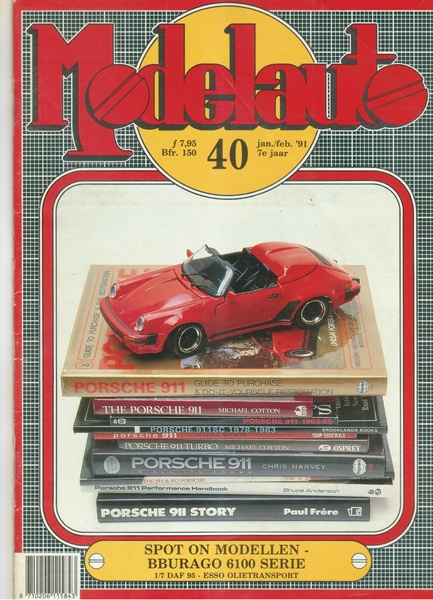 Modelauto 40 1991 a-1.jpg