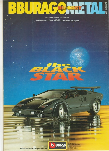 Modelauto 40 1991 b-1.jpg