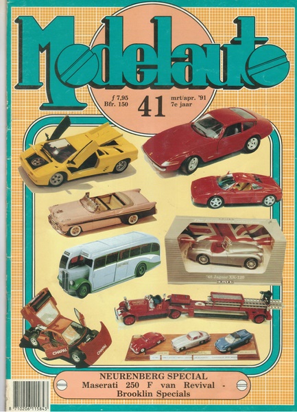 Modelauto 41 1991 a-1.jpg