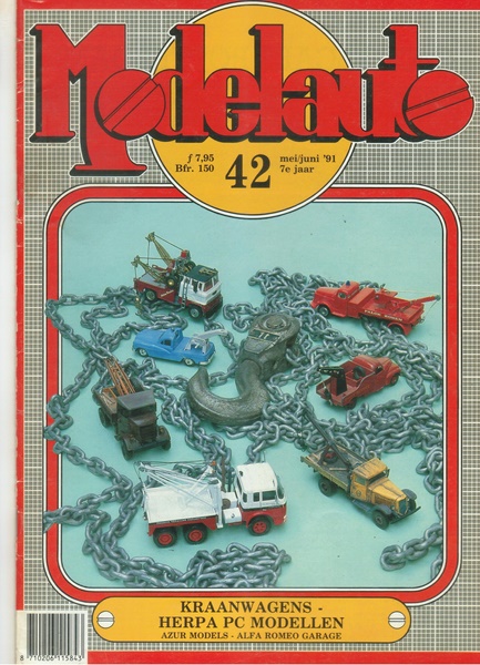 Modelauto 42 1991 a-1.jpg
