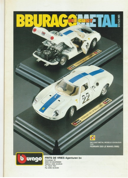 Modelauto 42 1991 b-1.jpg