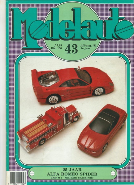 Modelauto 43 1991 a-1.jpg