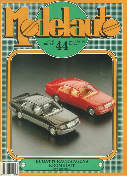 Modelauto 44 1991 a-1.jpg