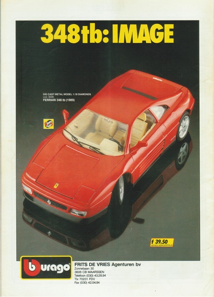 Modelauto 44 1991 b-1.jpg