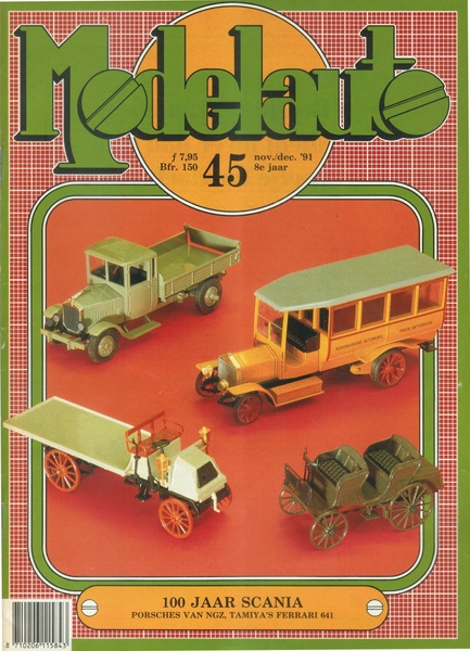 Modelauto 45 1991 a-1.jpg