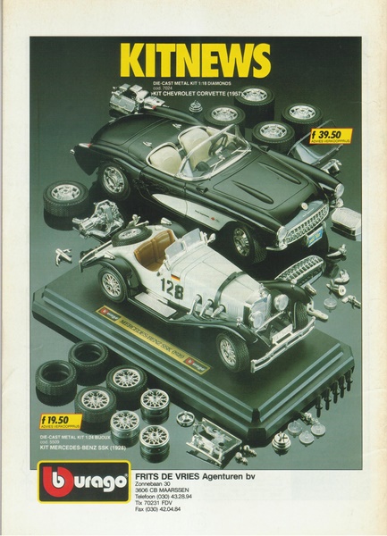 Modelauto 45 1991 b-1.jpg