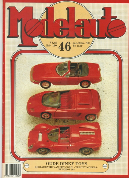 Modelauto 46 1992 a-1.jpg