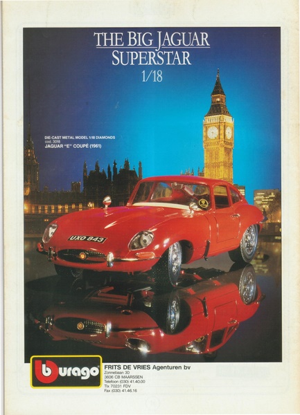 Modelauto 46 1992 b-1.jpg