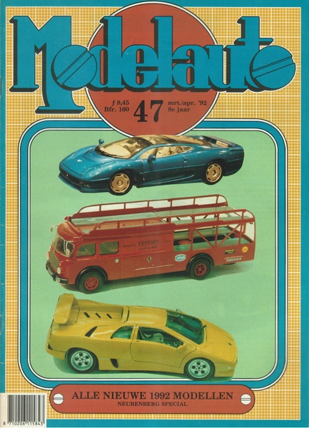 Modelauto 47 1992 -1.jpg