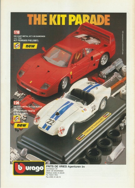 Modelauto 47 1992 b-1.jpg