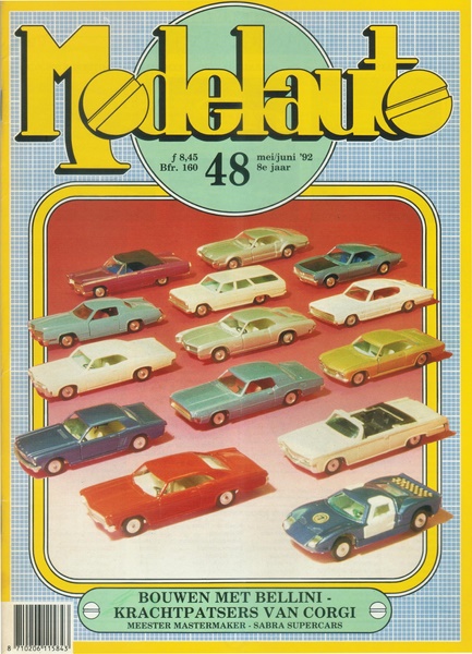 Modelauto 48 1992 -1.jpg