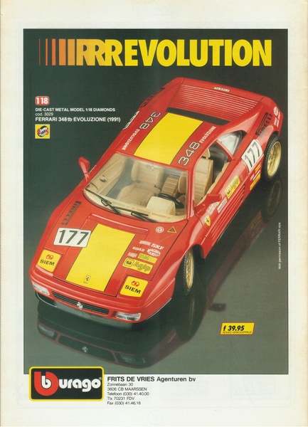 Modelauto 48 1992 b-1.jpg