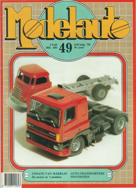 Modelauto 49 1992 a-1.jpg