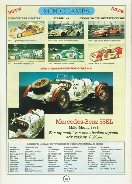Modelauto 49 1992 b-1.jpg