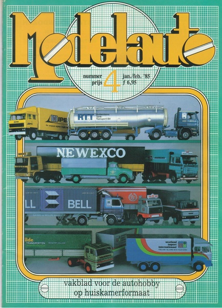 Modelauto 4 1984 -1.jpg