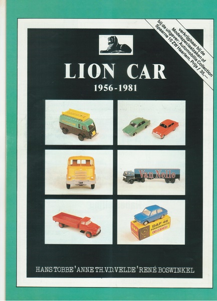 Modelauto 4 1984 b-1.jpg