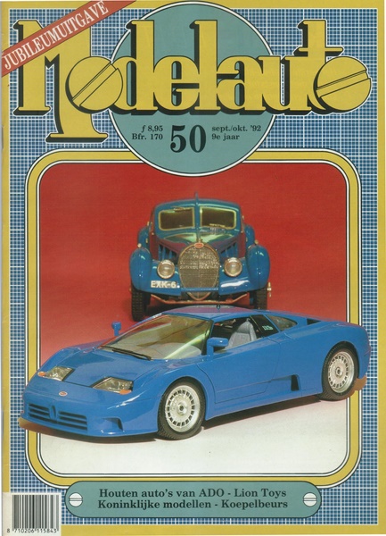 Modelauto 50 1992 a-1.jpg