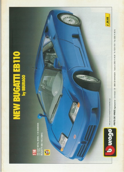 Modelauto 50 1992 b-1.jpg