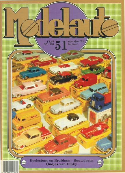Modelauto 51 1992 -1.jpg