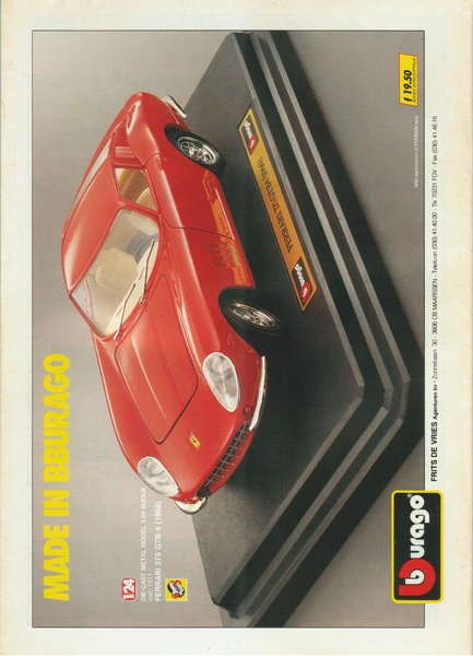Modelauto 51 1992 b-1.jpg