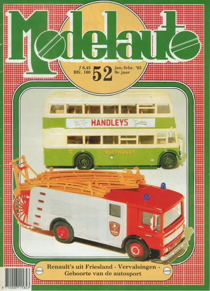 Modelauto 52 1993 a-1.jpg